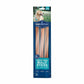 Barkworthies Bully Stick - Odor Free