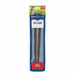 Barkworthies Collagen Beef Sticks Plain 12" 2-Pack