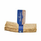 Elk Antler Dog Chew - Premium Whole Antler with Marrow - Natural Long-Lasting Chew for Dogs