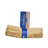 Elk Antler Dog Chew - Premium Whole Antler with Marrow - Natural Long-Lasting Chew for Dogs
