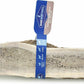 Barkworthies Elk Antler Split