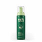 Earth Rated No Rinse Dog Shampoo 7oz green bottle with foam pump for pet grooming and cleaning