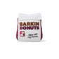 Wagsdale Barkin Donuts Donut Bag Dog Toy