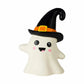 PetShop by Fringe Studio One Wicked Ghost Dog Chew Toy - Pets Perfect
