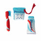 PetShop by Fringe Studio Minty Fresh Cat Toy Set 3pc