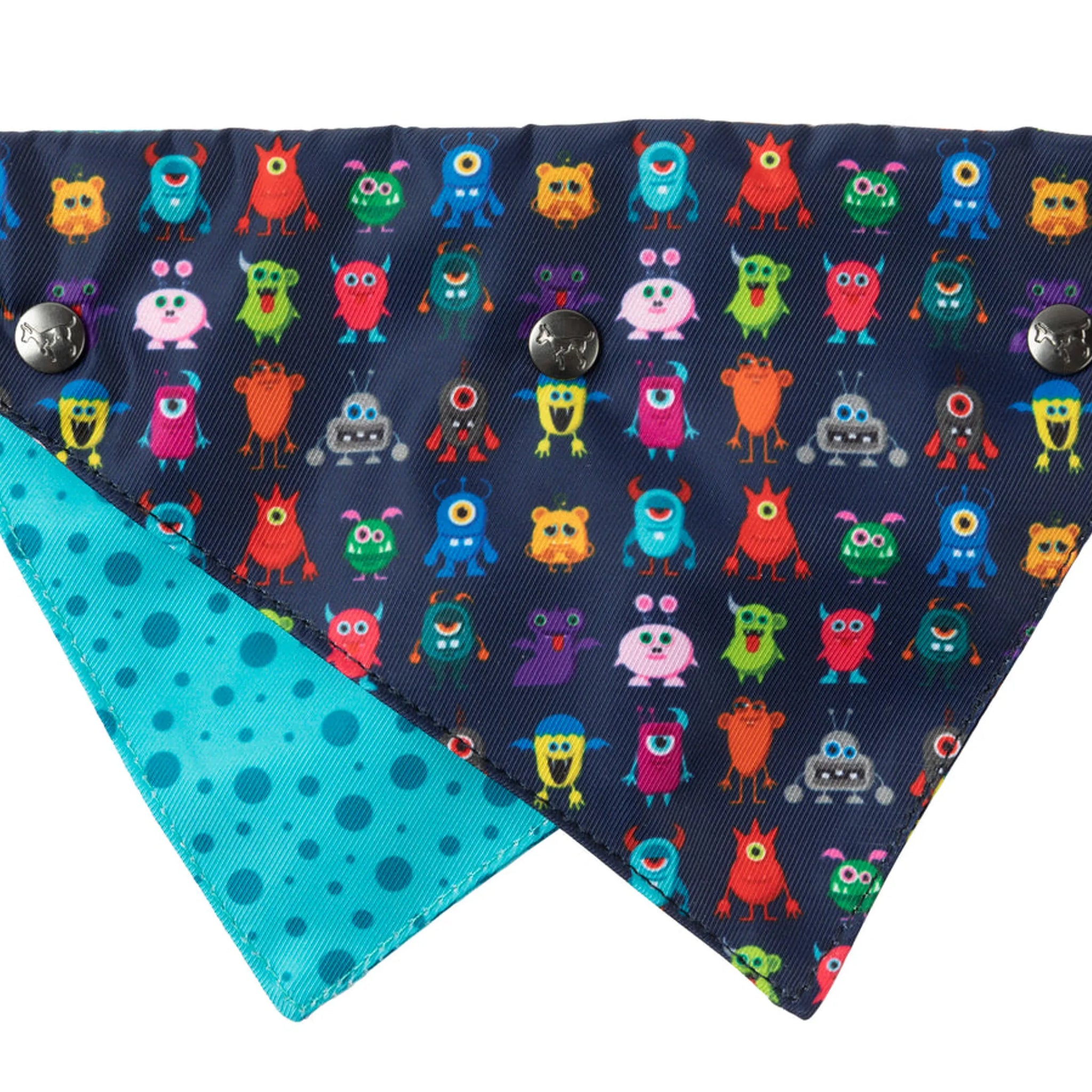FuzzYard Bandana Yardsters