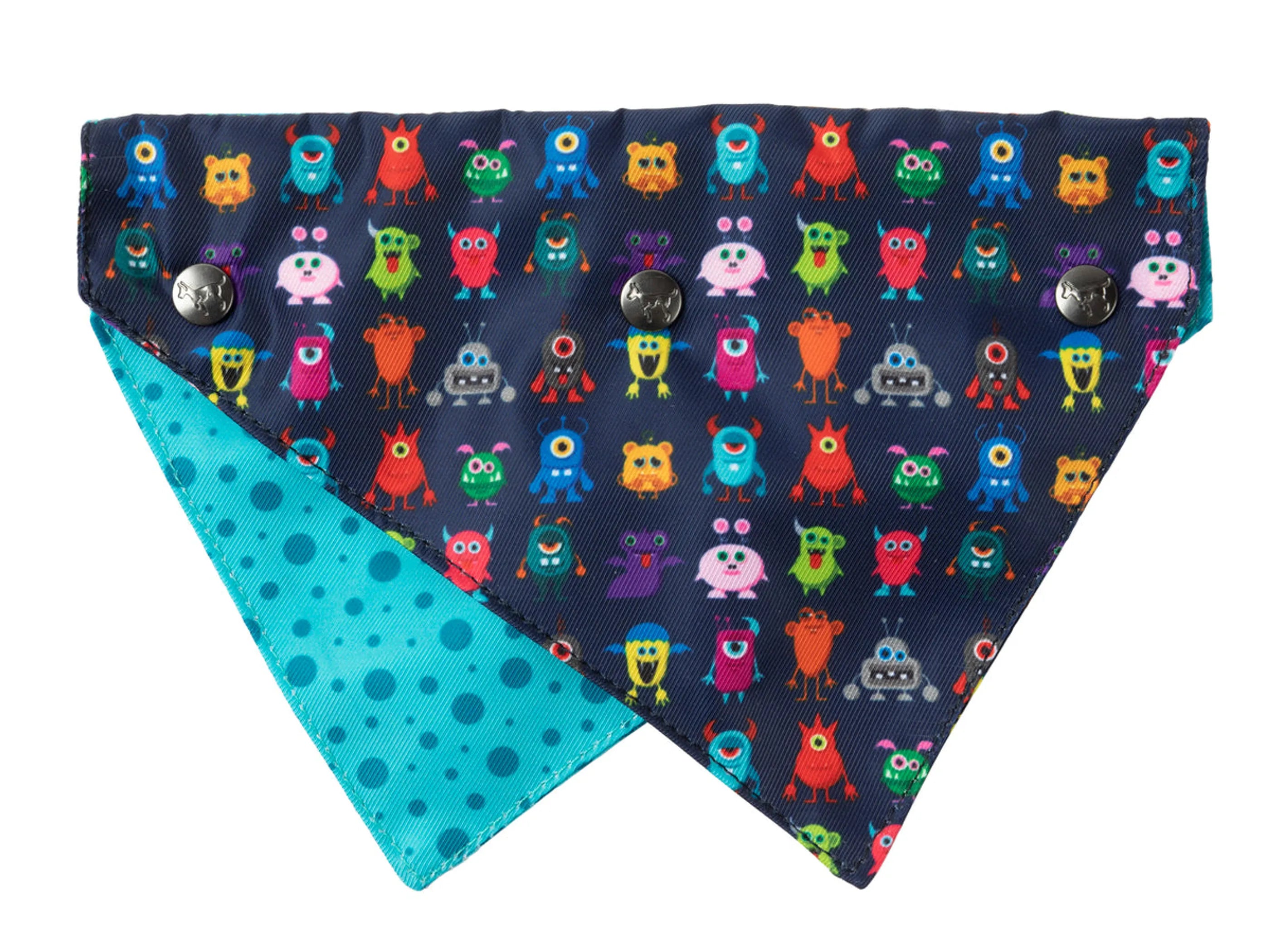 FuzzYard Bandana Yardsters