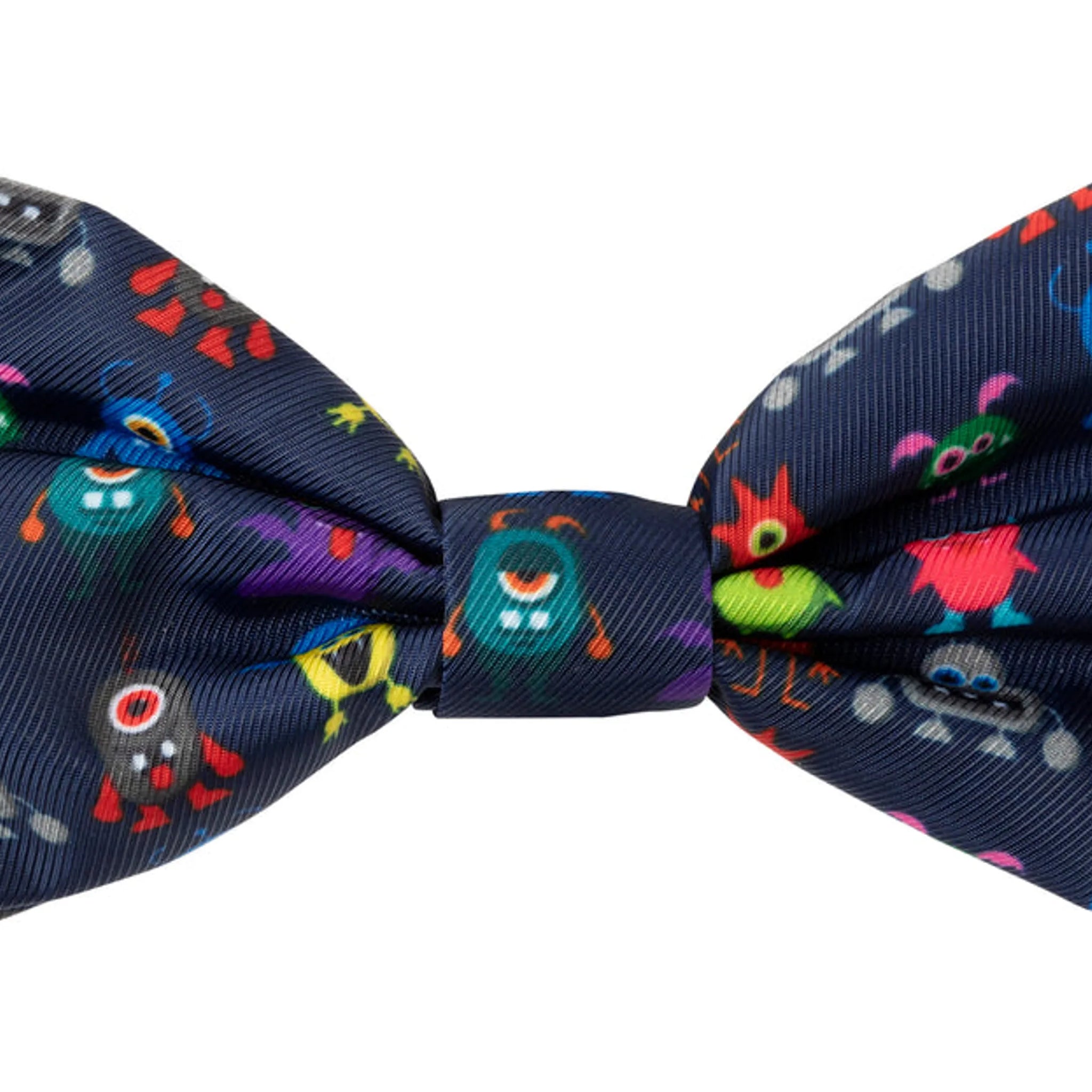 FuzzYard Bowtie Yardsters