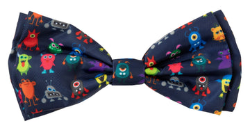 FuzzYard Bowtie Yardsters