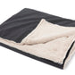 FuzzYard Life Pet Blanket