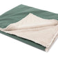 FuzzYard Life Pet Blanket