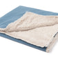 FuzzYard Life Pet Blanket