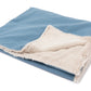 FuzzYard Life Pet Blanket