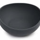 FuzzYard Life Silicone Bowl