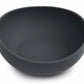 FuzzYard Life Silicone Dog Bowl