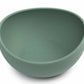 FuzzYard Life Silicone Dog Bowl
