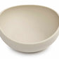 FuzzYard Life Silicone Dog Bowl