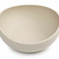 FuzzYard Life Silicone Bowl