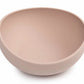 FuzzYard Life Silicone Bowl