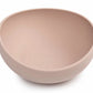 FuzzYard Life Silicone Dog Bowl