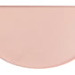 FuzzYard Life Silicone Feeding Mat for Dogs