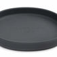 FuzzYard Life Silicone Cat Dish