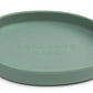 FuzzYard Life Silicone Cat Dish