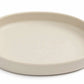 FuzzYard Life Silicone Cat Dish