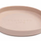 FuzzYard Life Silicone Cat Dish