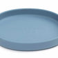 FuzzYard Life Silicone Cat Dish