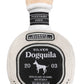 FuzzYard Silver Dogquila Plush Dog Toy
