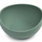FuzzYard Life Silicone Bowl