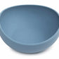 FuzzYard Life Silicone Dog Bowl