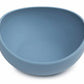 FuzzYard Life Silicone Bowl