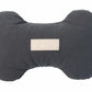 FuzzYard Life Toy Bone