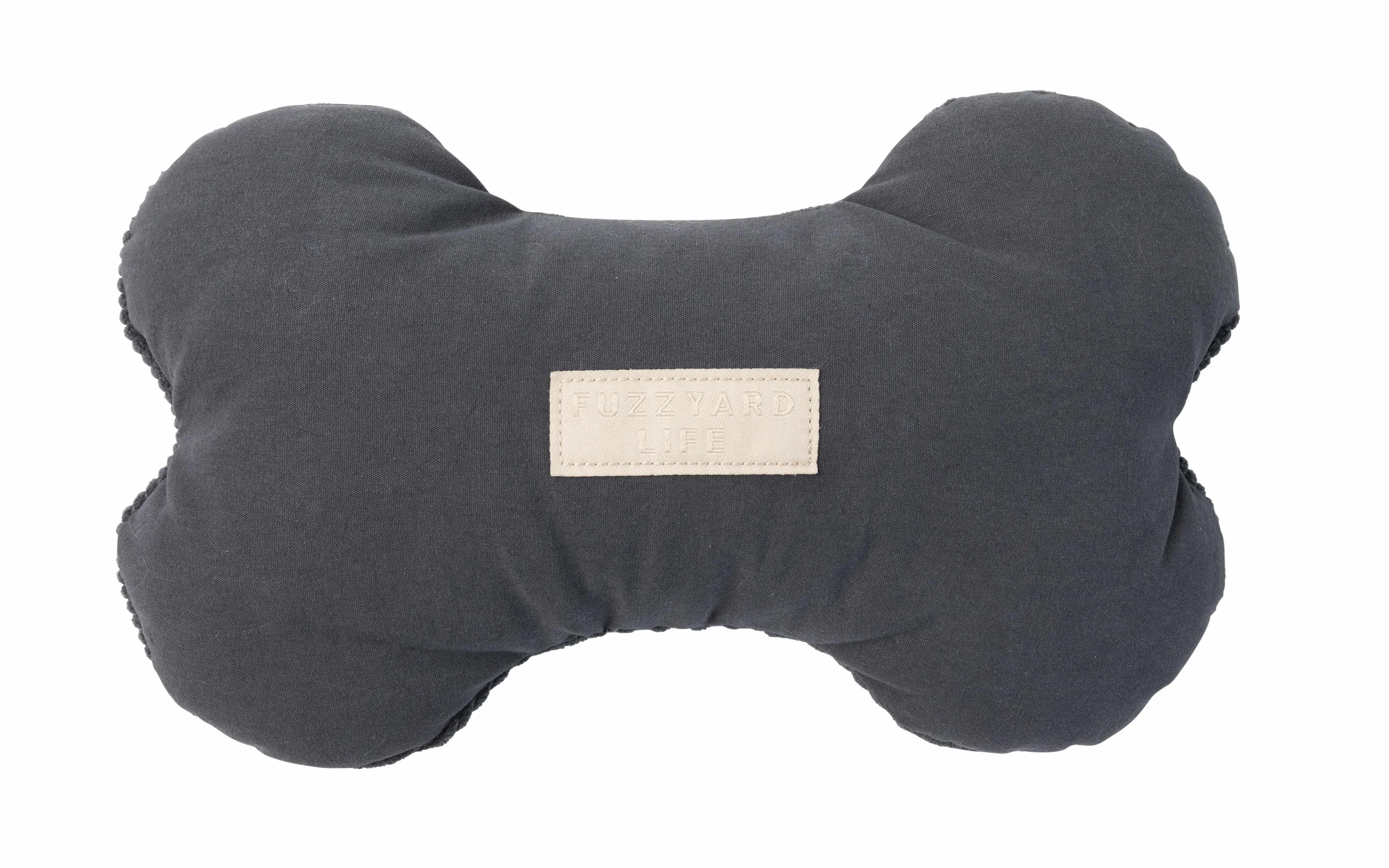 FuzzYard Life Toy Bone