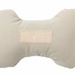 FuzzYard Life Toy Bone