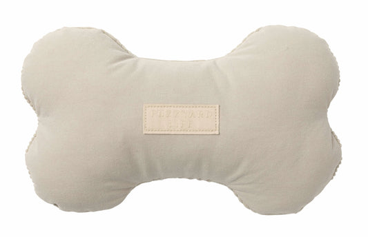 FuzzYard Life Toy Bone