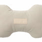 FuzzYard Life Toy Bone
