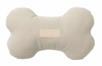 FuzzYard Life Toy Bone