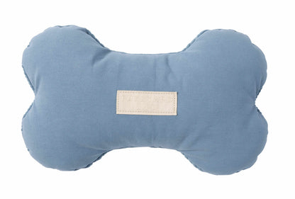 FuzzYard Life Toy Bone