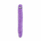 GURU Pet Company Fry Guys 'Andy' Plush Dog Toy
