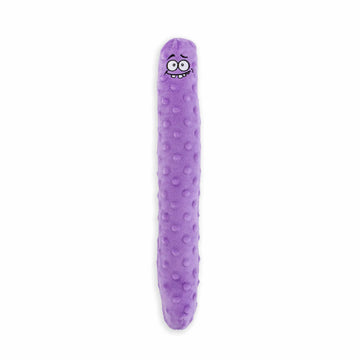 GURU Pet Company Fry Guys 'Andy' Plush Dog Toy