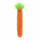 GURU Pet Company Fry Guys 'Jerry' Plush Dog Toy