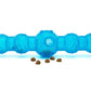 GURU Pet Company Shaker Stick Interactive Dog Toy Medium