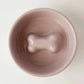 Jax & Bones Bone Slow Feeder Bowl