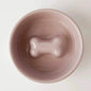 Jax & Bones Bone Slow Feeder Bowl