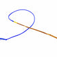 Kitty Boinks Bamboozler Cat Wand Assorted