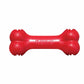 KONG(R) Goodie Bone(R) Dog Chew Toy