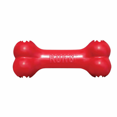 KONG Goodie Bone Dog Chew Toy, LARGE/1